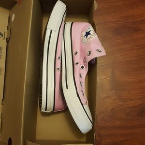 converse high tops